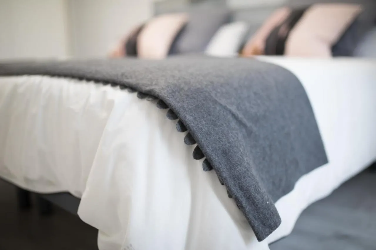 Belgrano Beach & Oldtown By Beauty Rentals San Sebastián Appartamento